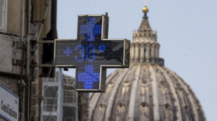 Il Cnr, 'l'estate 2026 la pi&ugrave; calda in Italia dal 1950'