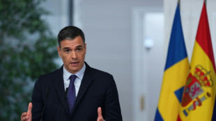 La inflaci&oacute;n en Espa&ntilde;a se ralentiza con fuerza a 3 semanas de las elecciones