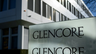 Una asociaci&oacute;n advierte legalmente a tres bancos franceses por sus inversiones en minas en Colombia
