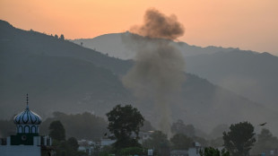 El conflicto entre India y Pakistán arrecia con decenas de civiles muertos