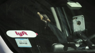 US rideshare firm Lyft plans major staff cuts