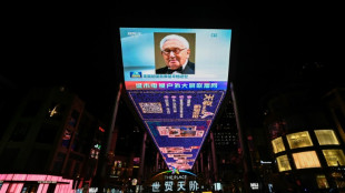 Gobiernos y l&iacute;deres del mundo despiden con elogios a Henry Kissinger 