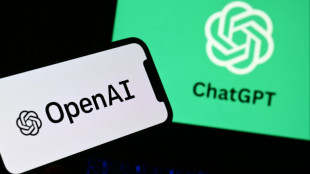 Mi psic&oacute;logo es una inteligencia artificial, &iquest;es grave doctor?
