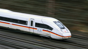 Deutsche Bahn bietet im Fernverkehr k&uuml;nftig Last-Minute-Tickets an
