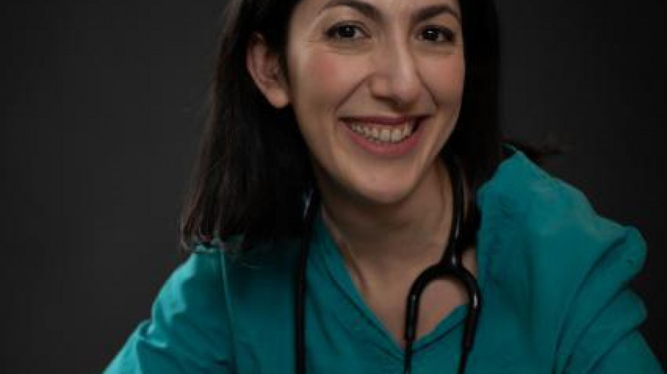 Violenza di genere, medici di base primi a intercettare segnali