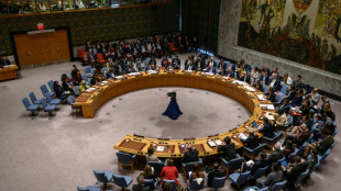 Sud&aacute;n pone fin "inmediato" a la misi&oacute;n pol&iacute;tica de la ONU
