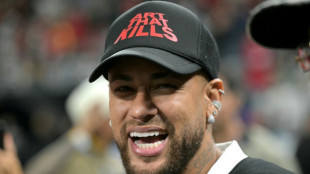 Ronaldo defende Neymar na Copa de 2026 por ser "determinante" para a Seleção