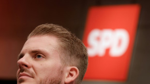 Klüssendorf verteidigt Bürgergeldreform gegen Kritik aus eigener Partei