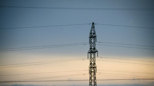 Les pays baltes se d&eacute;connectent du r&eacute;seau &eacute;lectrique russe, fin des risques de "chantage"
