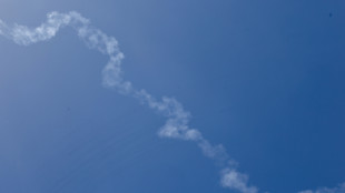 Nuovi attacchi dell'Iran in Emirati e Qatar