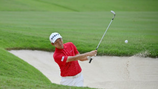 Asaji becomes first Japanese in 49 years to win Singapore Open