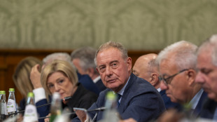 Mimit, destinati 100 milioni per rilancio filiera della moda