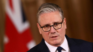 Aumenta presi&oacute;n sobre el primer ministro del Reino Unido para que dimita