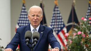 Cuenta regresiva en Washington para evitar la par&aacute;lisis de los servicios p&uacute;blicos