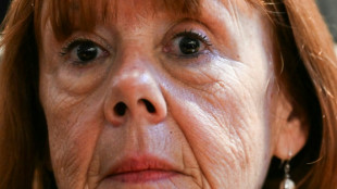 French court to rule in Gisele Pelicot rape appeal trial