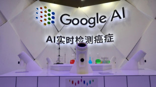 La controvertida b&uacute;squeda de la inteligencia artificial "consciente"