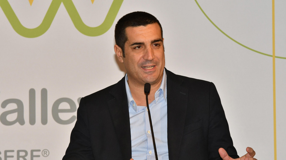 De Pascale, piena vicinanza ai medici di Ravenna