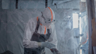 Epidemia de ebola na RD Congo avan&ccedil;a de 'forma exponencial', diz ONU

