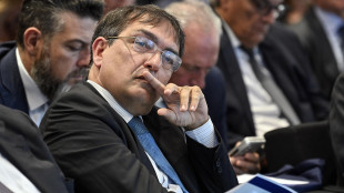 Agcom, entrate media +3,2%, trainano pubblicit&agrave; e tv online