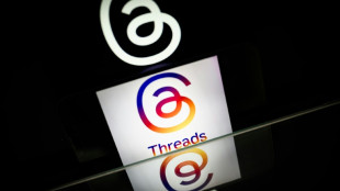 Threads, todav&iacute;a anclada a Instagram, celebra su primer aniversario