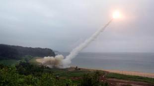 Stop Pentagono ai raid ucraini a lungo raggio sulla Russia