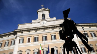 Da Fond. Einaudi proposta per reintrodurre immunit&agrave; parlamentare