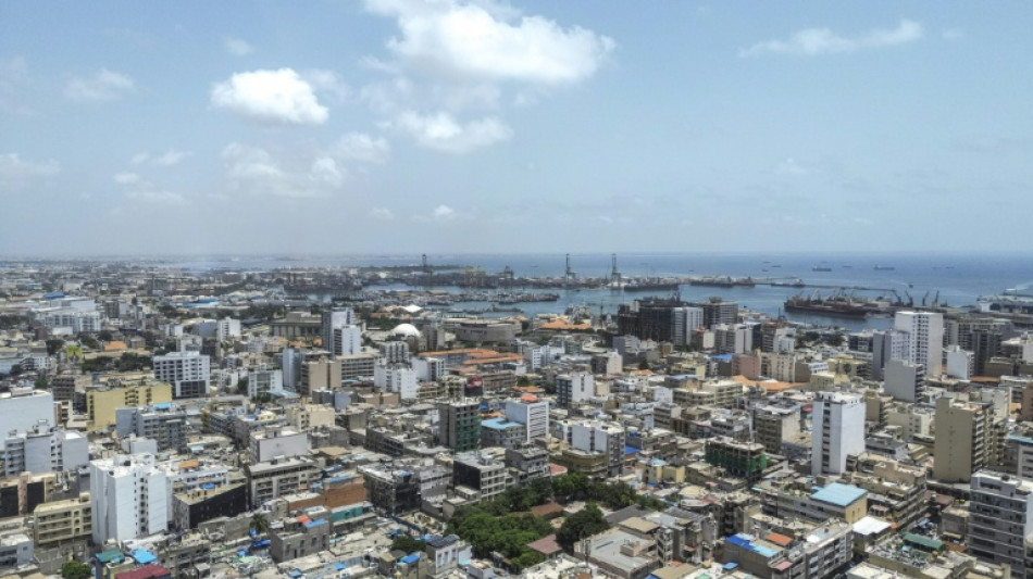 Senegal has an IMF loan, now what?