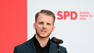 SPD-Generalsekret&auml;r Kl&uuml;ssendorf ruft zu Anerkennung von Mindestlohnbeschluss auf