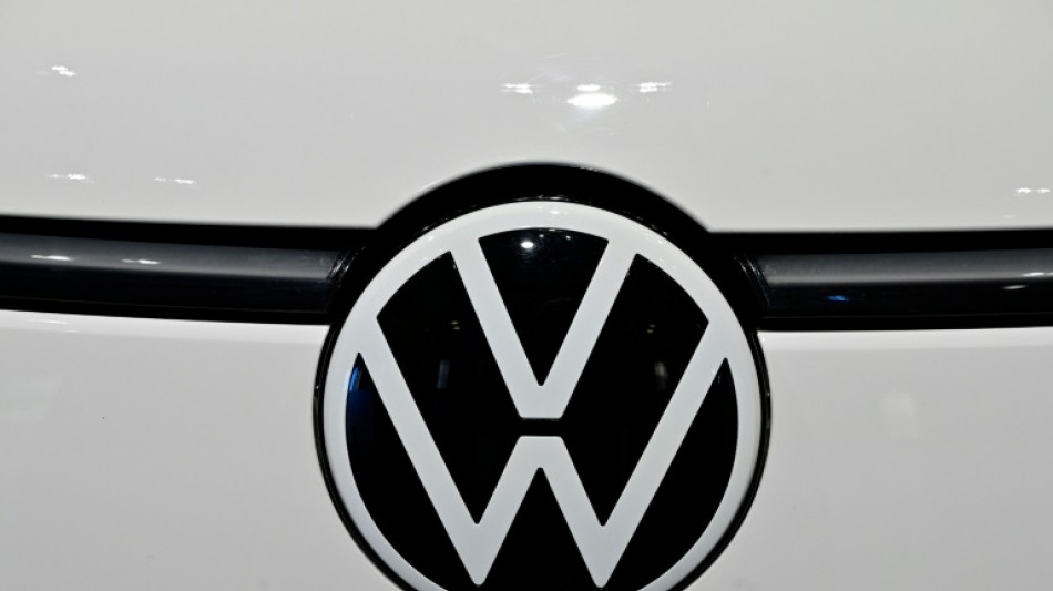 Volkswagen invertir&aacute; 122.000 millones de euros en el coche el&eacute;ctrico