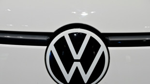 Volkswagen invertir&aacute; 122.000 millones de euros en el coche el&eacute;ctrico