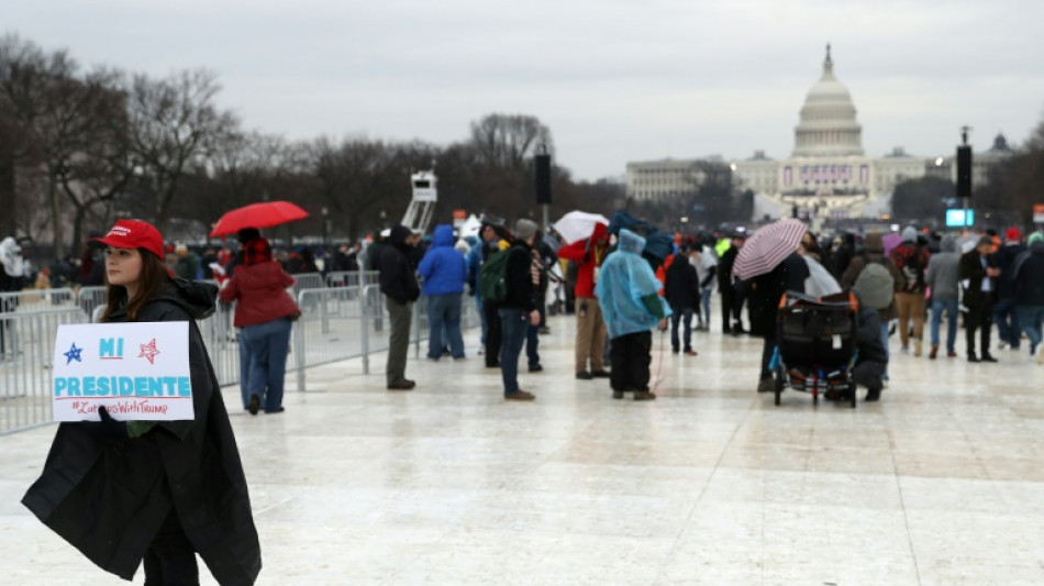 La mayor&iacute;a de latinas de EEUU son felices pese a la presi&oacute;n social y familiar