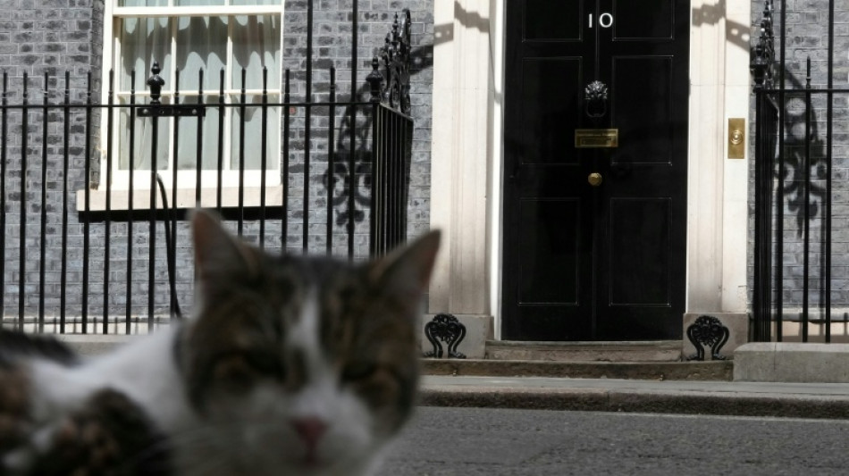 El Brexit se cuela en la crisis del Partido Laborista brit&aacute;nico 