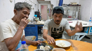 La prohibición de la carne de perro genera controversia en Yakarta