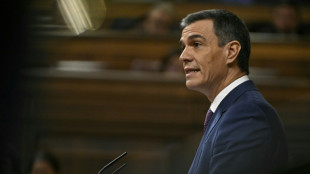 S&aacute;nchez se impone un programa muy de izquierdas en su nuevo mandato