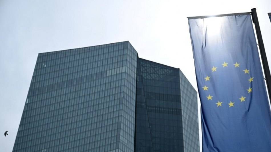 La zona euro sale de la recesi&oacute;n y mantiene la inflaci&oacute;n controlada
