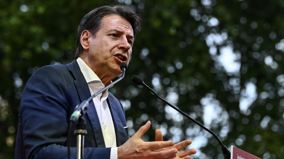 Verso regole su mandati M5s, mai oltre 3 in Parlamento