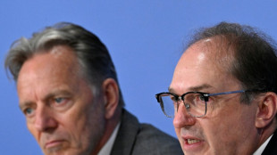 Organisierte Kriminalit&auml;t: "Verbrechen als Dienstleistung" und junge "Wegwerft&auml;ter"