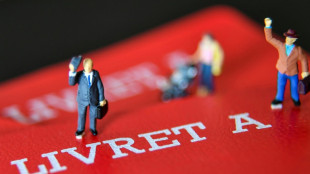 Le Livret A financera en partie le programme nucl&eacute;aire EPR 2 (Elys&eacute;e)