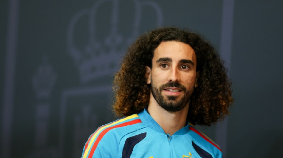 O mercado n&atilde;o para: estrelas fecham contratos milion&aacute;rios em plena Copa do Mundo