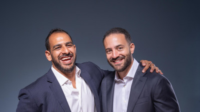 Synapse Analytics Secures US$13m Led by Partech to Drive AI-Powered Decisioning for Financial Institutions