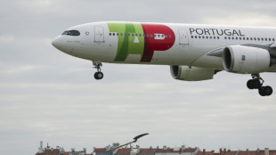 La aerol&iacute;nea portuguesa TAP anuncia una reanundaci&oacute;n de las operaciones en Venezuela