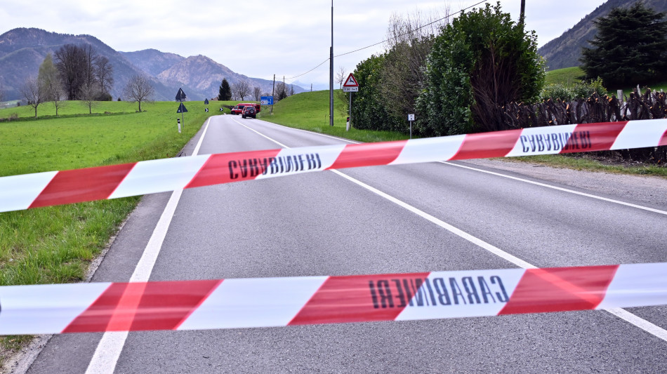 Per l'Rc auto rimane il Cid cartaceo