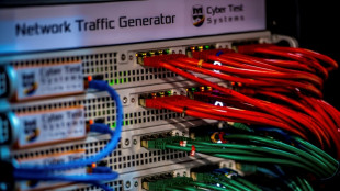 Koalition streitet über Nachfolgeregelung für Vorratsdatenspeicherung