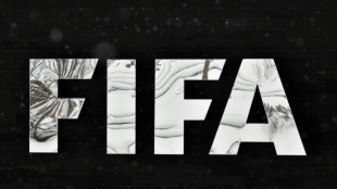 Jogadores ter&atilde;o representa&ccedil;&atilde;o no Conselho da Fifa, anuncia FIFPro