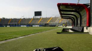C'è accordo Serie A-Aic, calo stipendi in caso retrocessione