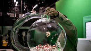 "2,1 Top boules!" La FDJ ouvre pour la premi&egrave;re fois au public les studios du Loto