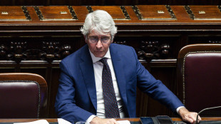 Abodi 'primo provvedimento per riforma del calcio è sugli stadi'