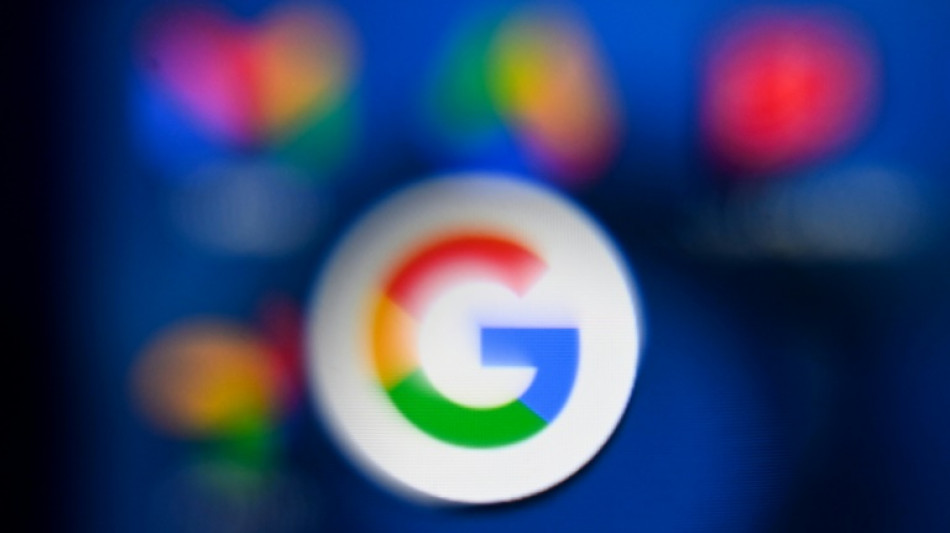 Google d&eacute;nonce un logiciel espion italien utilis&eacute; pour pirater des smartphones