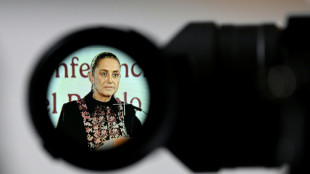 Taxa de homic&iacute;dios recuou no M&eacute;xico em 2025