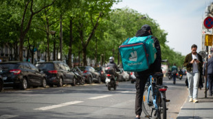 El Parlamento Europeo aprob&oacute; nuevas normas para trabajadores de plataformas